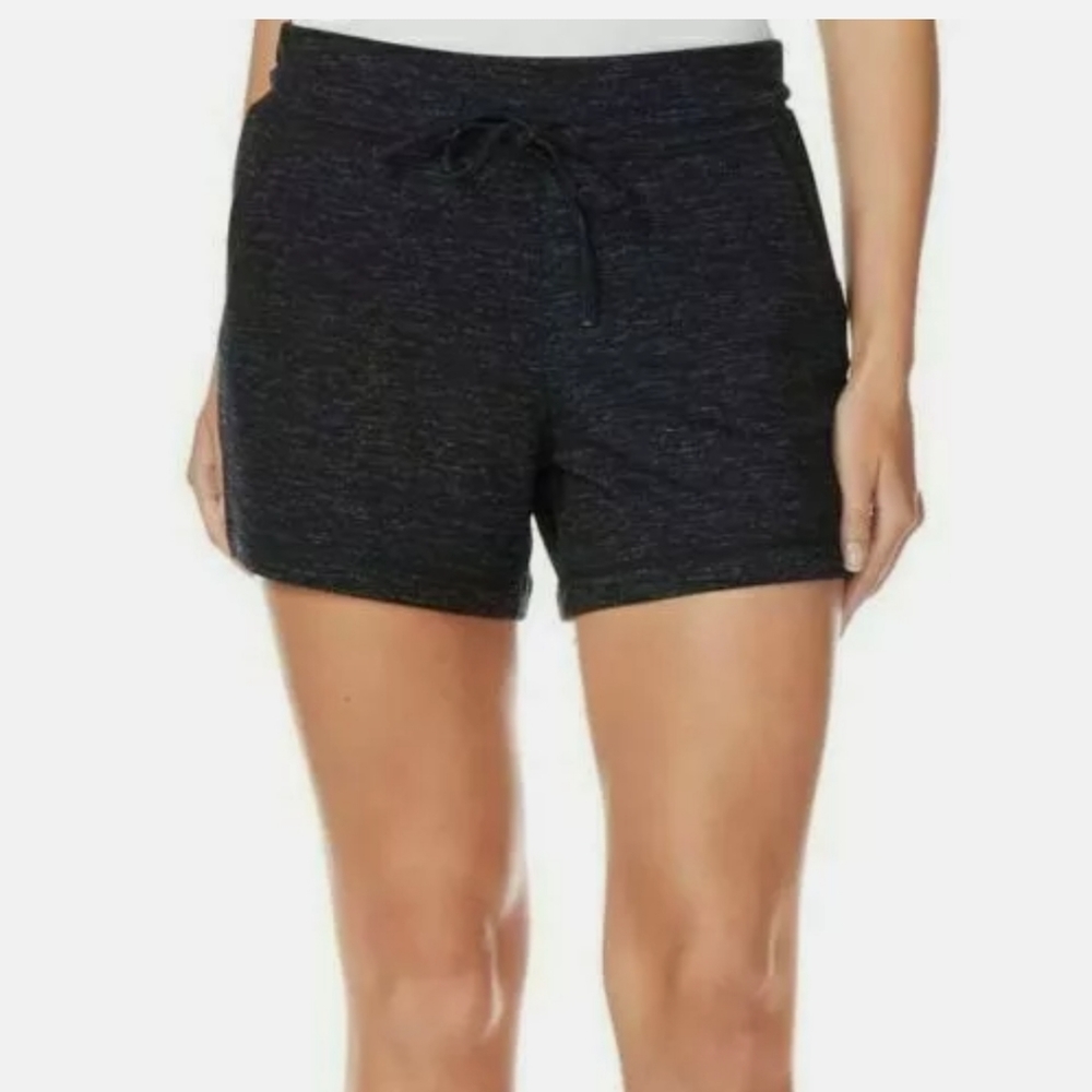 Women's Lounge Short by 32 Degrees